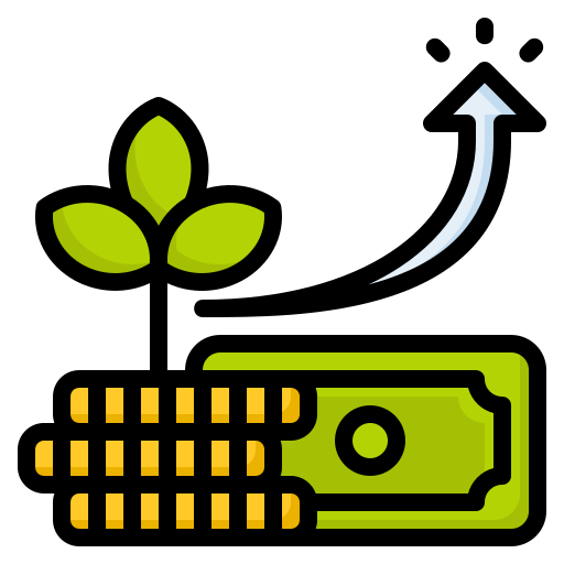 Land LAP/Land Mortgage